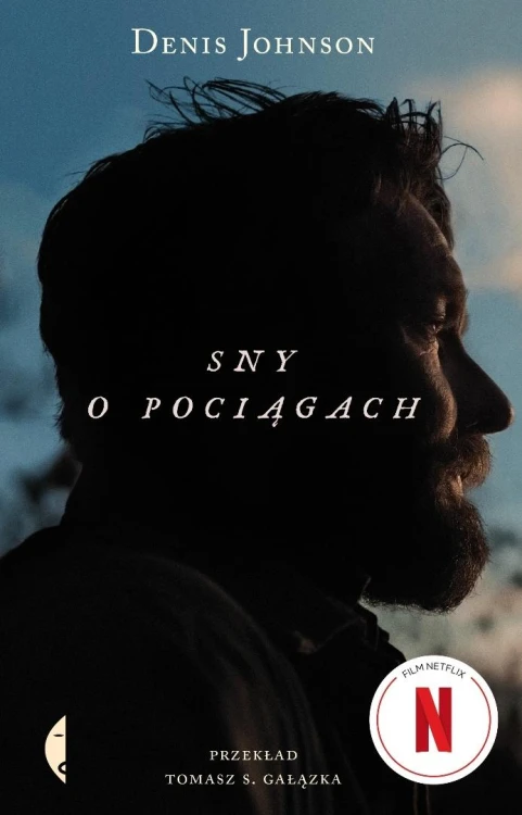 imageUrlAdapter.php