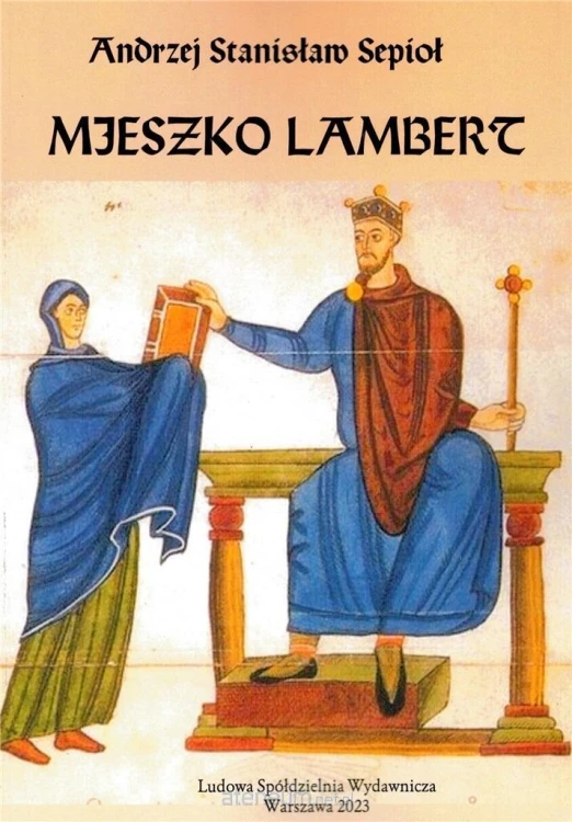595554_large.jpg