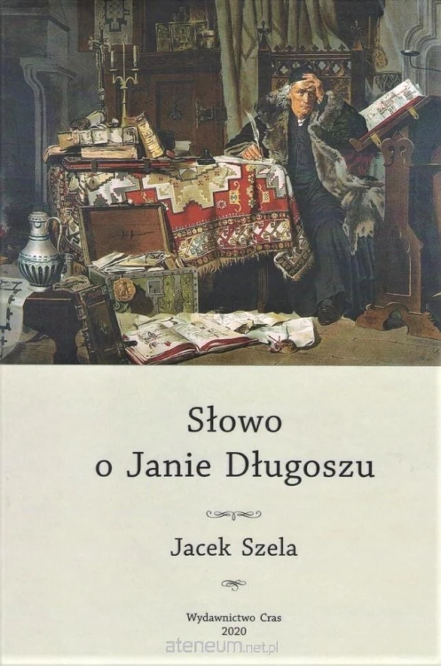 448788_large.jpg