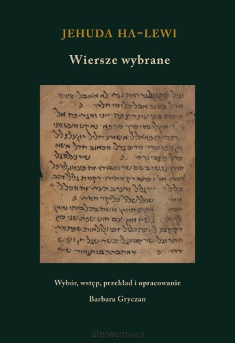 719856_large.jpg