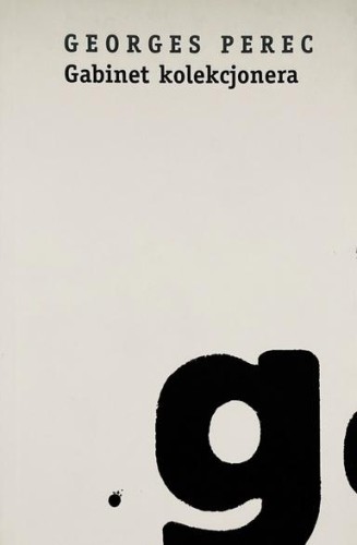 imageUrlAdapter.php