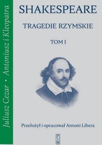 a9eae6e989dbb9c0836667787fbbeedd.jpg