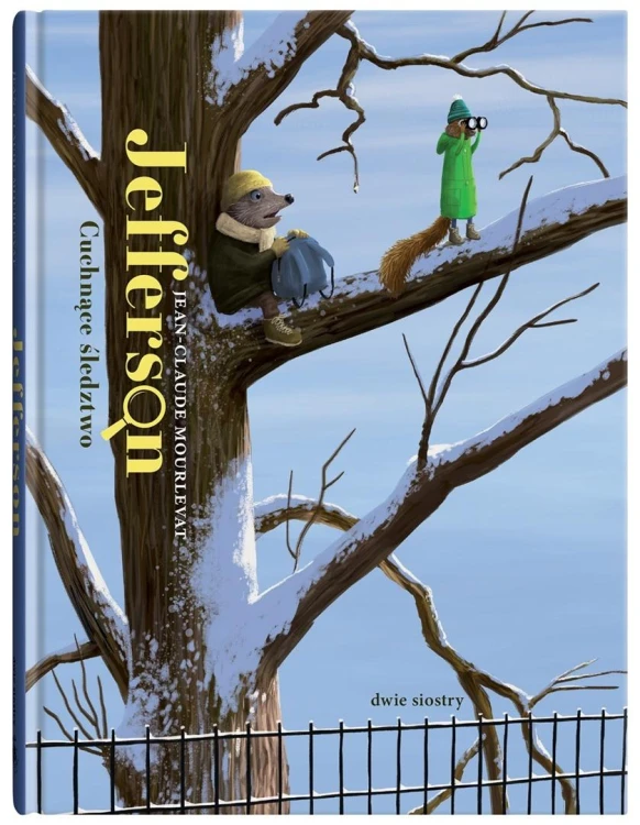 imageUrlAdapter.php