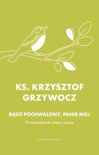 imageUrlAdapter.php