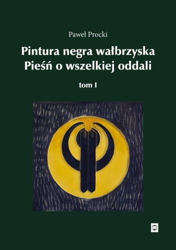 64a55efee0103295ec0da23862e63653.jpg