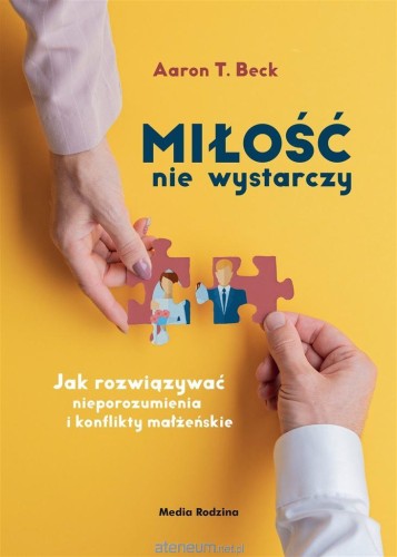 567407_large.jpg
