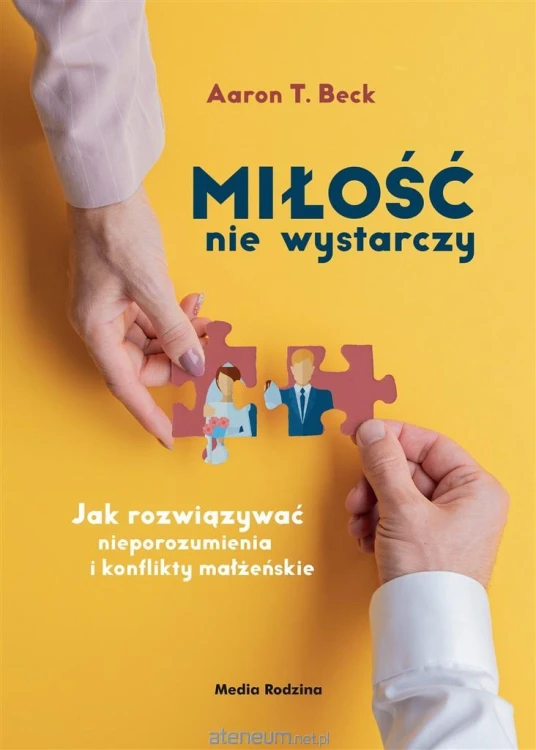 567407_large.jpg