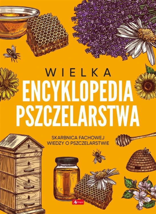 1e8823daba20c66e3717e60fa0887235.jpg