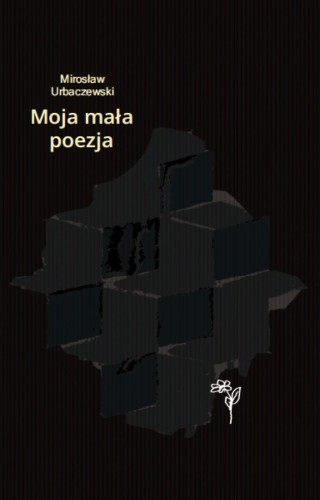 imageUrlAdapter.php