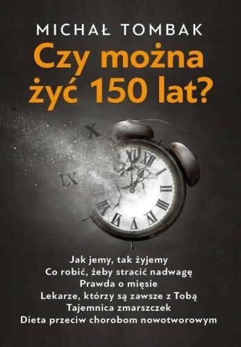 eca9ee02f6f11feaa19e71e713f062fd.jpg