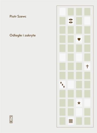 imageUrlAdapter.php