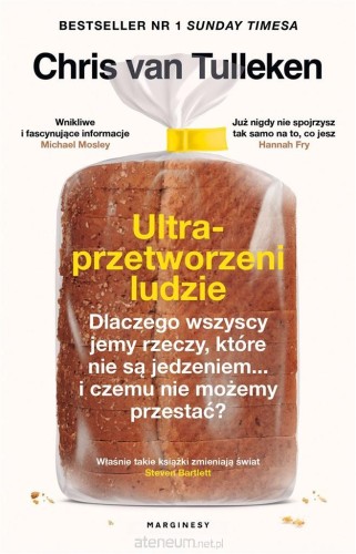 642073_large.jpg