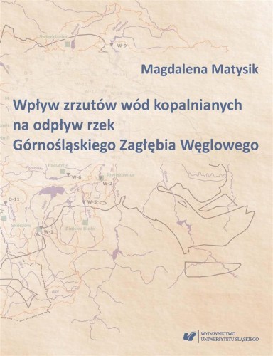 87b587658538f01177f223fe708c6615.jpg