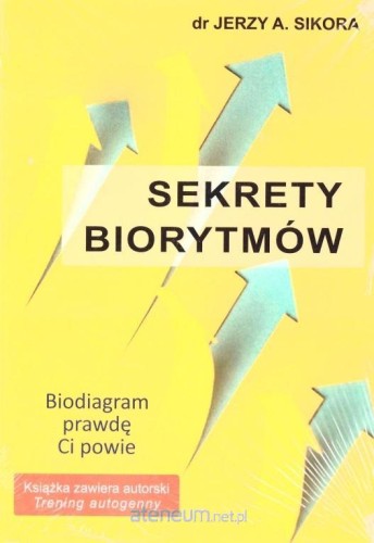 527753_large.jpg