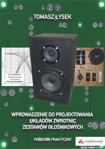 717730_large.jpg