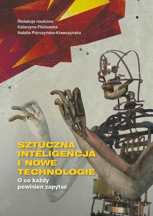 imageUrlAdapter.php