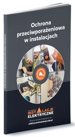 imageUrlAdapter.php