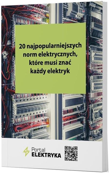 imageUrlAdapter.php