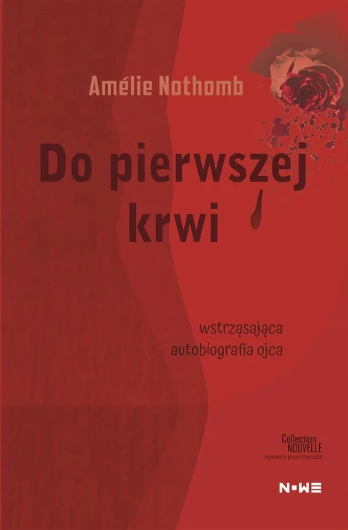 155d0e96cd06ba3c3c271a9c56537666.jpg