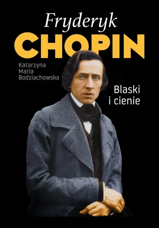 1c57c37ab587626d0e8c55aa6ecc5f0a.jpg