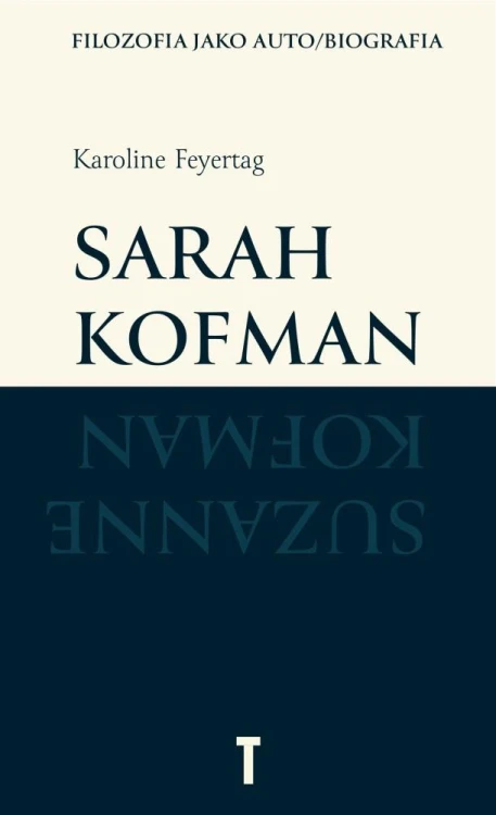 imageUrlAdapter.php
