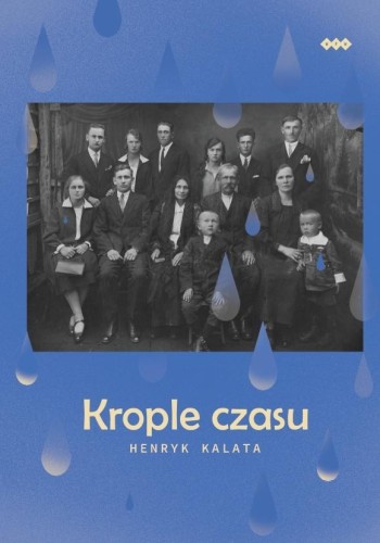 imageUrlAdapter.php
