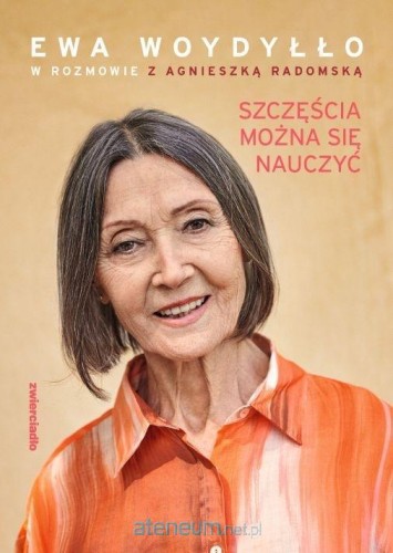 689824_large.jpg