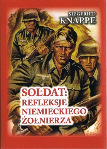0dcaba444d9180488fd0dfb4509b26af.jpg