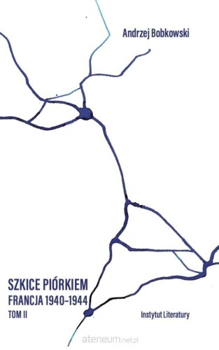 669813_large.jpg