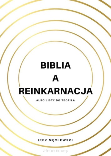 648637_large.jpg