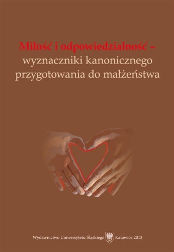 b7de4a6935f617e9593508dde15e2545.jpg