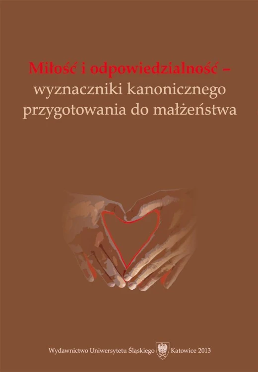 b7de4a6935f617e9593508dde15e2545.jpg