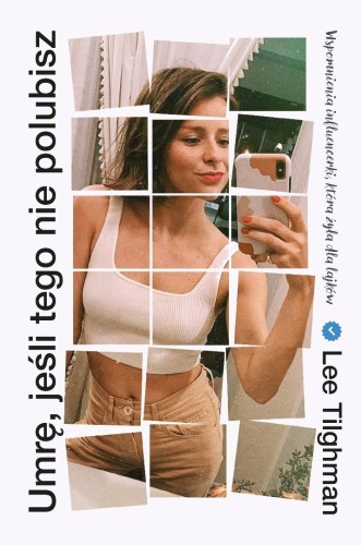 imageUrlAdapter.php
