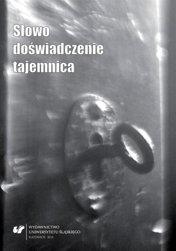 513dd63e61a1a996e9c544c9035e2a7c.jpg