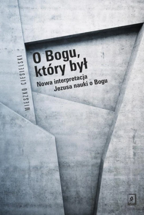 imageUrlAdapter.php