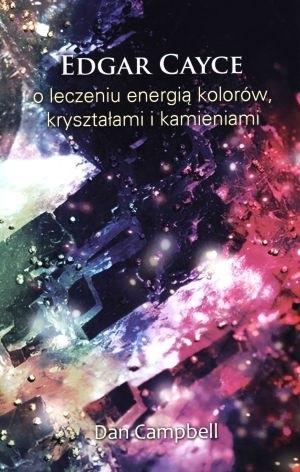 24f2b8bf4439f88f63c99d9855dc15af.jpg