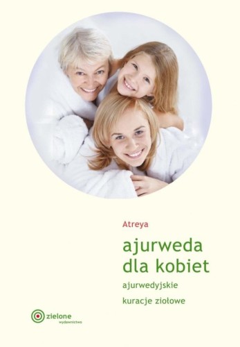 2aef0fafdb721f761c16defca1db98da.jpg