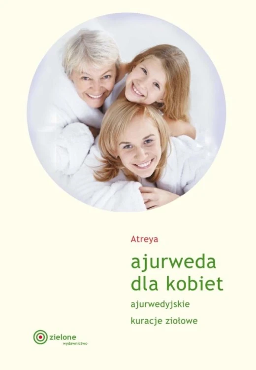 2aef0fafdb721f761c16defca1db98da.jpg