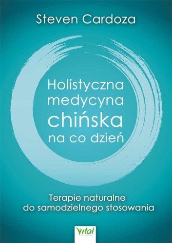 a9c21aa6f470afdfe2c36826bf8d40ec.jpg