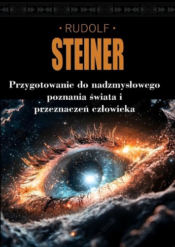 imageUrlAdapter.php