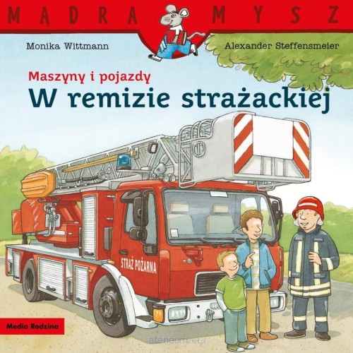 672023_large.jpg