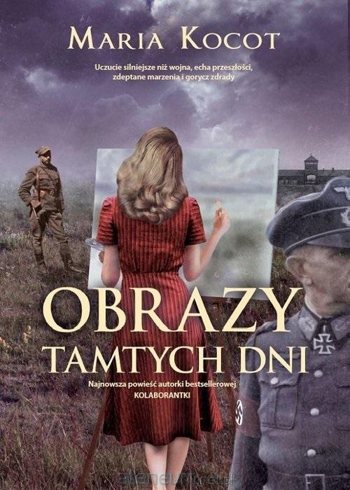 616856_large.jpg