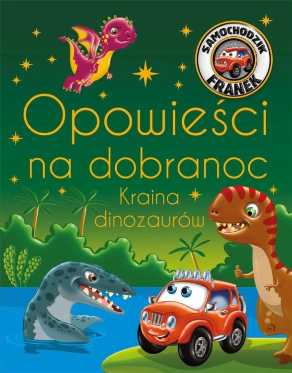 05e9e23918ee52851bff35e321ce9806.jpg