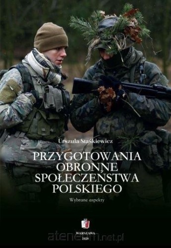 649935_large.jpg