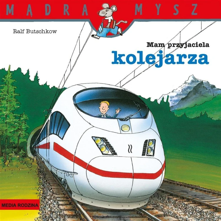 641998_large.jpg