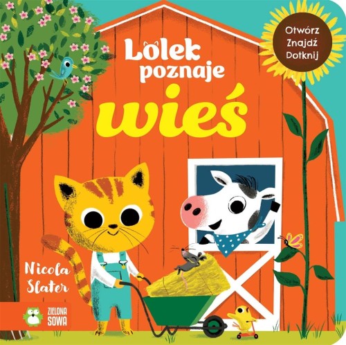 15eb12c6d3b0ceb4f87fa630ae1110c3.jpg