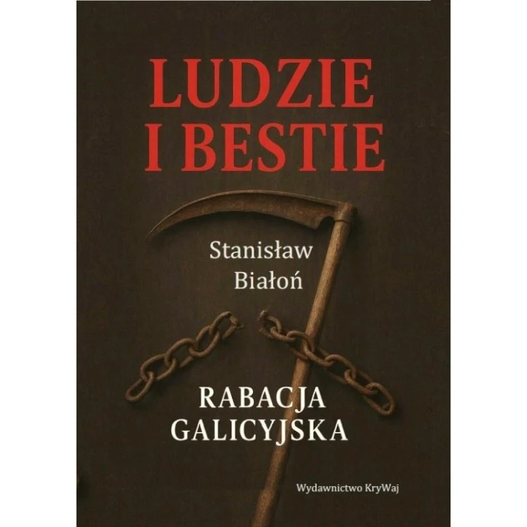 f84ec2e758b7beda0af34c82ac365f01.jpg