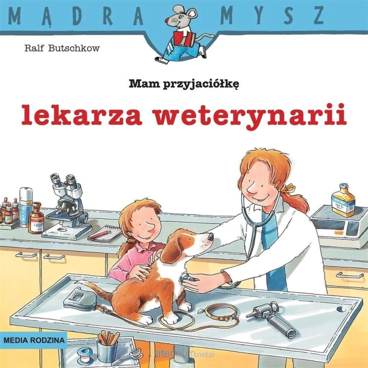 622889_large.jpg