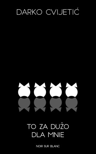 imageUrlAdapter.php
