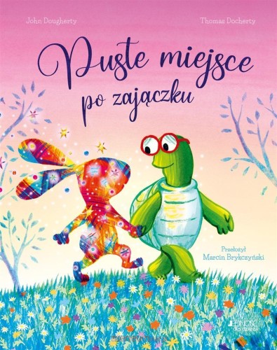 569058_large.jpg